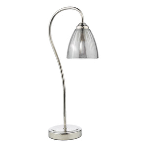 Dar Glynis Table Lamp