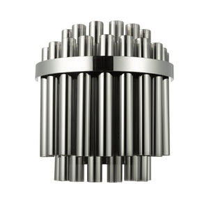 DAR Imani Wall Light Light Pendant