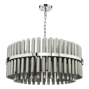 DAR Imani 16 Light Pendant