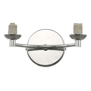 Gallery Izzy Wall Light Frame