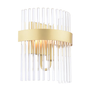 Laura Ashley Alexa Wall Light