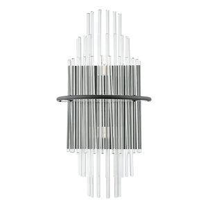 DAR Lukas Wall Light