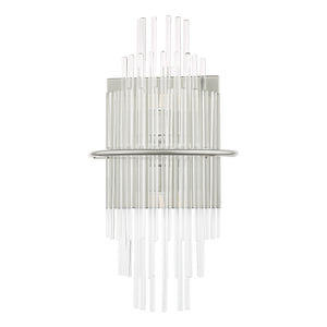 DAR Lukas Wall Light