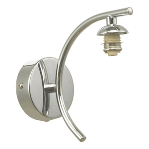 Gallery Nakita Wall Light Frame