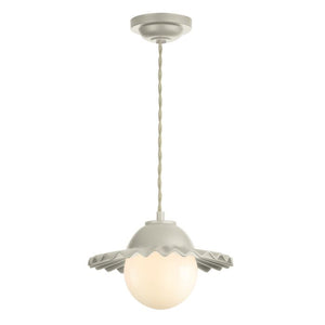David Hunt POP0199 Pop Bespoke Small Pendant Light