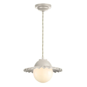 David Hunt POP0199 Pop Bespoke Small Pendant Light