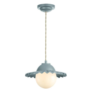 David Hunt POP0199 Pop Bespoke Small Pendant Light