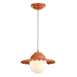 David Hunt POP0199 Pop Bespoke Small Pendant Light