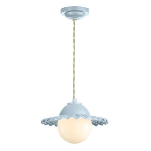 David Hunt POP0199 Pop Bespoke Small Pendant Light