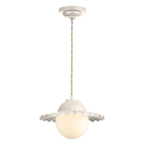 David Hunt POP0199 Pop Bespoke Small Pendant Light