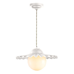 David Hunt POP8199 POP Bespoke Large Pendant Light Fitting