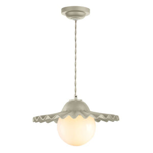 David Hunt POP8199 POP Bespoke Large Pendant Light Fitting