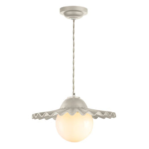 David Hunt POP8199 POP Bespoke Large Pendant Light Fitting