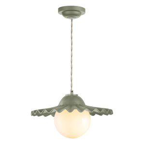 David Hunt POP8199 POP Bespoke Large Pendant Light Fitting