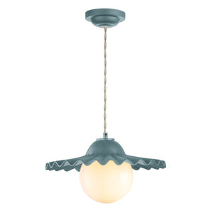 David Hunt POP8199 POP Bespoke Large Pendant Light Fitting