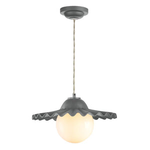 David Hunt POP8199 POP Bespoke Large Pendant Light Fitting