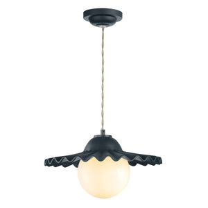 David Hunt POP8199 POP Bespoke Large Pendant Light Fitting