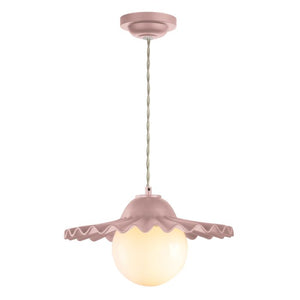 David Hunt POP8199 POP Bespoke Large Pendant Light Fitting