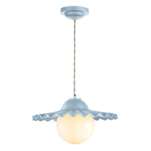 David Hunt POP8199 POP Bespoke Large Pendant Light Fitting
