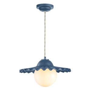 David Hunt POP8199 POP Bespoke Large Pendant Light Fitting