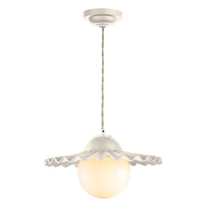 David Hunt POP8199 POP Bespoke Large Pendant Light Fitting