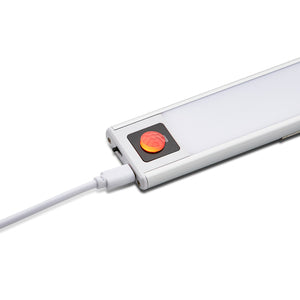 EMA37386 200MM Rechargable Under Cabinet Light