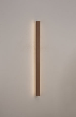 Kerrigan 1M Wall Lamp EM0759-HSA