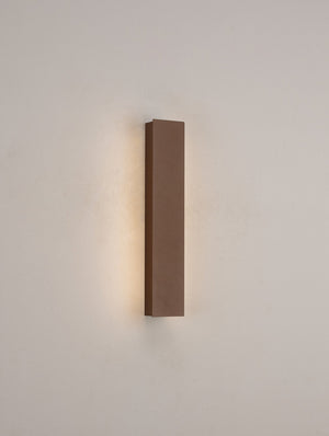 Kerrigan 30cm Wall Lamp EM8659-HSA