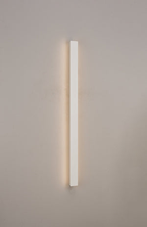Kerrigan 1M Wall Lamp EM0759-HSA