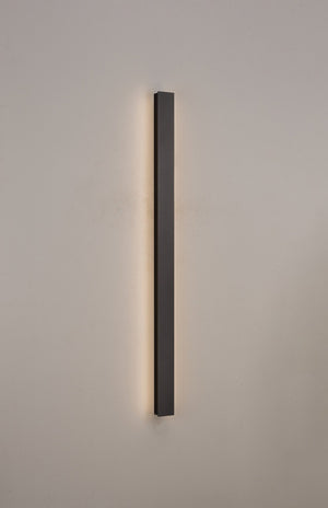 Kerrigan 1M Wall Lamp EM0759-HSA