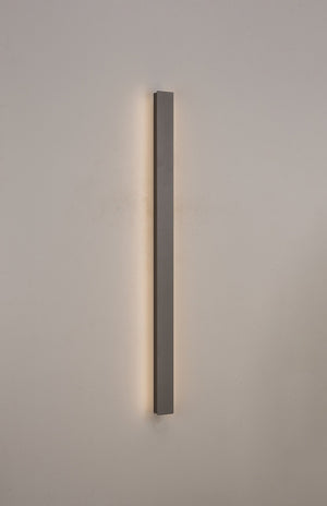 Kerrigan 1M Wall Lamp EM0759-HSA