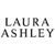 laura-ashley-lighting-interior-design-ema-lighting-supplier