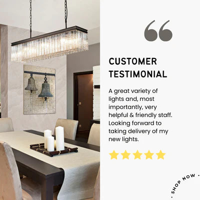 lighting shop cardiff ema lighting