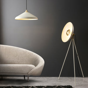 Danzi DAN561023 Pendant White