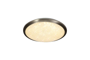 Turpin Ceiling, EM0577-HSA