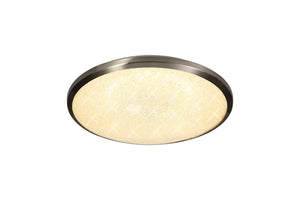 Turpin Ceiling, EM1577-HSA