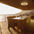 Trend Spotlight: Rattan - Natural Texture & Function in your home