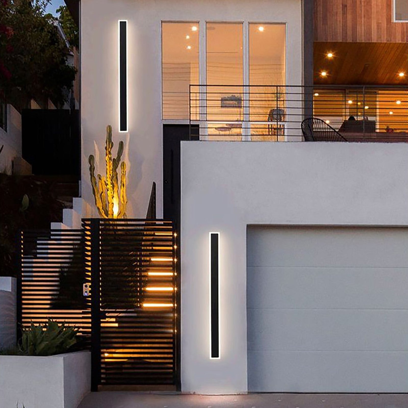 Long Days, Later Nights: How to Make the Most of Your Outdoor Space This Summer