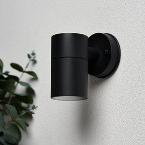 CZ25143BLK65 Neso Up/Down Light