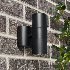 CZ29320 Islay Up/Down Wall Light