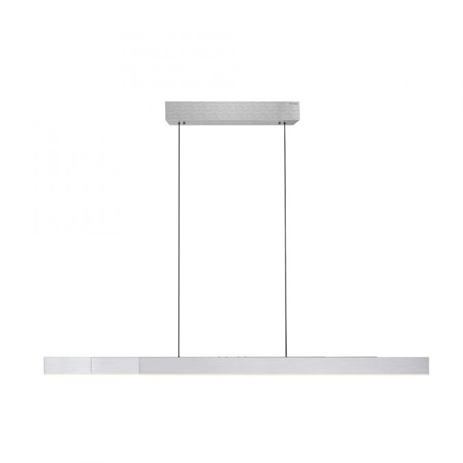 PURE MOTO-RISE LED Pendant 2545