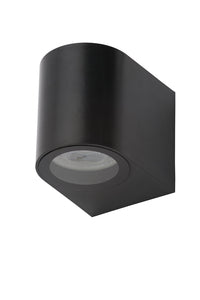 CZ35704BLK Iona Downlight