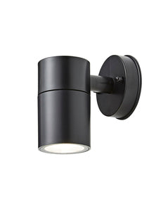 CZ25143BLK65 Neso Up/Down Light