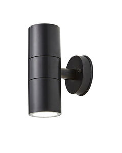 CZ25144BLK65 Neso Up/Down Light