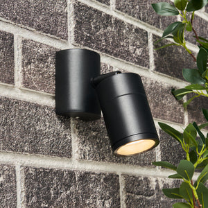 CZ29321 Islay Adjustable Downlight