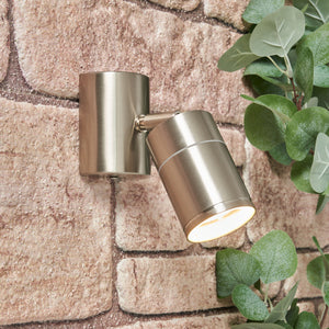 CZ29321 Islay Adjustable Downlight