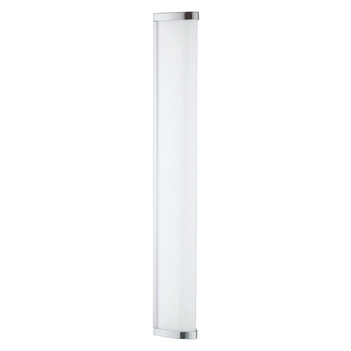 EGLO 94713 Gita IP44 Wall/Ceiling Light