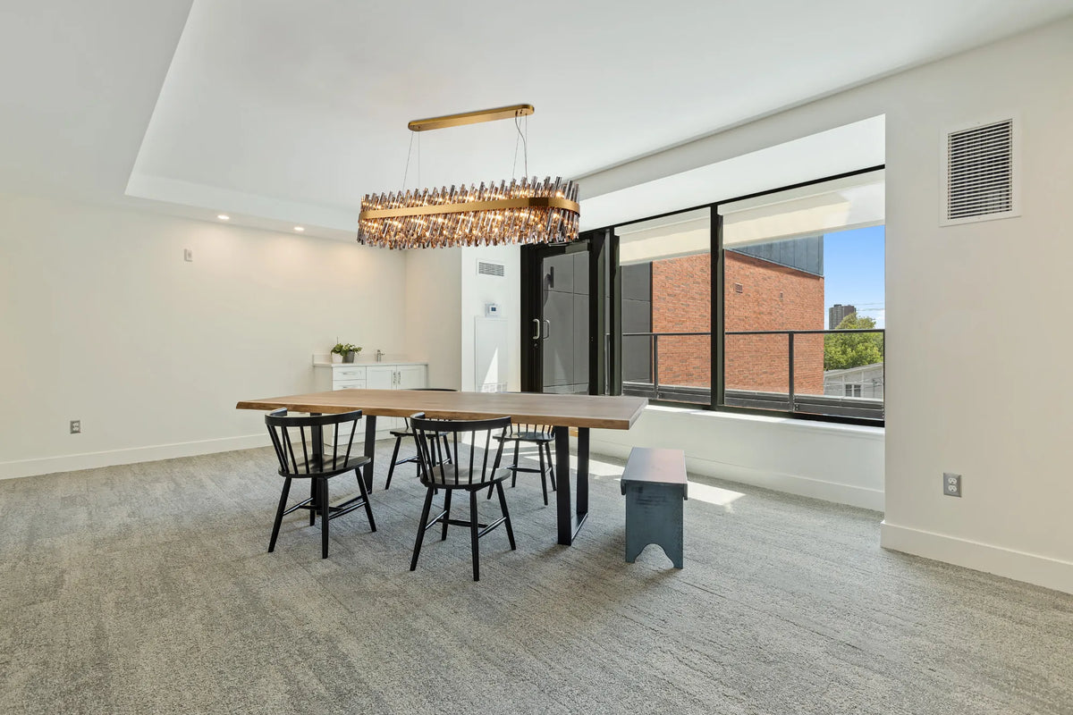 Angel Kitchen Island Pendant Lighting With 24 Light EM6059-HSA