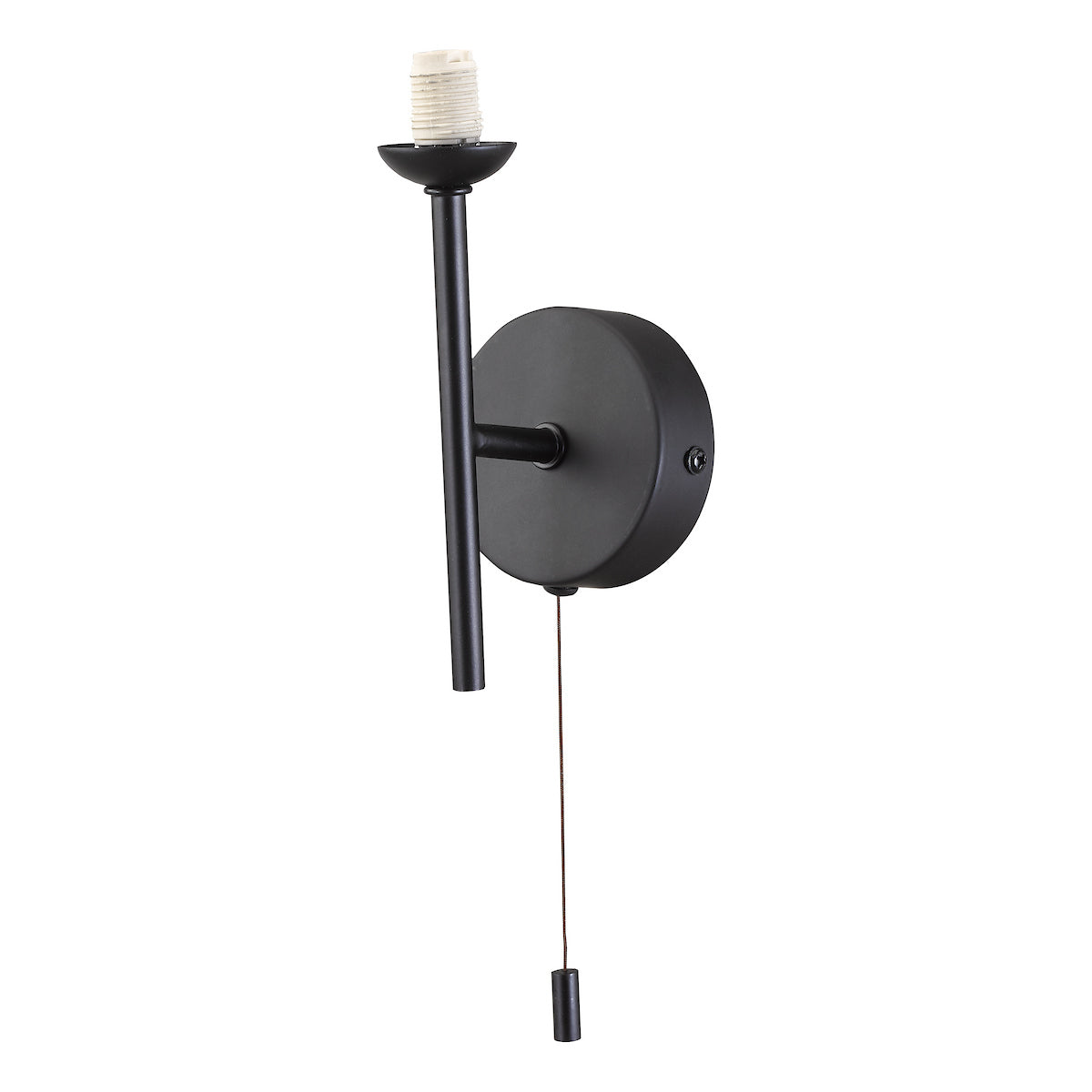 Gallery Cohen Wall Light Frame
