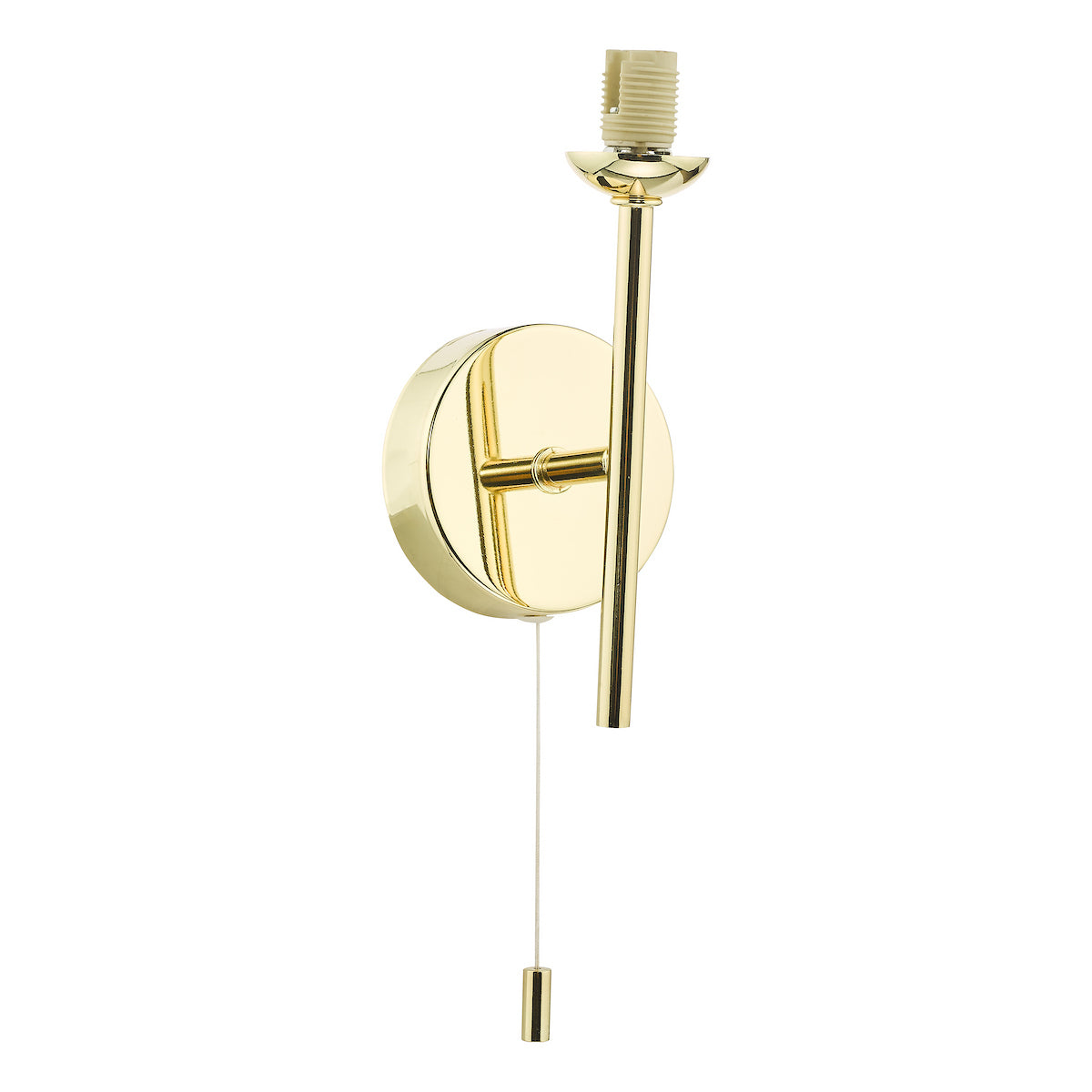 Gallery Cohen Wall Light Frame